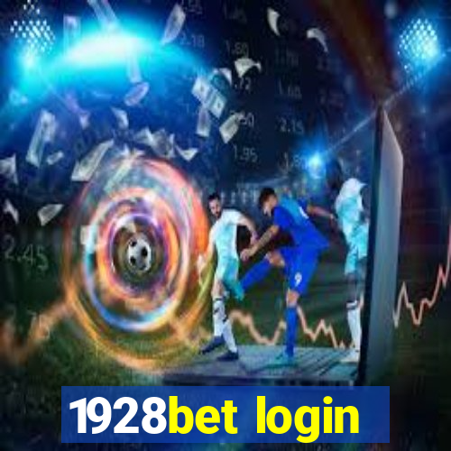 1928bet login